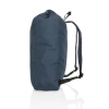 Zwijany plecak AWARE™ RPET | VA-P762.755