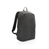 Plecak chroniący przed kieszonkowcami AWARE™ RPET P762.761