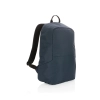 Plecak chroniący przed kieszonkowcami AWARE™ RPET P762.765