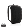Plecak AWARE™ RPET | VA-P762.801