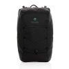 Plecak AWARE™ RPET | VA-P762.801