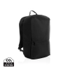 Plecak na laptopa 15.6 AWARE™ RPET P762.811