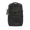 Plecak na laptopa Swiss Peak 15,6