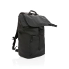 Plecak na laptopa 15.6, AWARE™ RPET P762.901