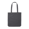 Torba na zakupy AWARE™, bawełna z recyklingu | VA-P762.938