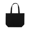 Torba na zakupy AWARE™, bawełna z recyklingu | VA-P762.961