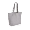 Torba na zakupy AWARE™, bawełna z recyklingu P762.962