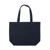 Torba na zakupy AWARE™, bawełna z recyklingu | VA-P762.965