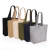 Torba na zakupy AWARE™, bawełna z recyklingu | VA-P762.969