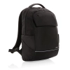 Plecak na laptopa 15,6 Swiss Peak Brooke AWARE™ RPET P763.031