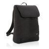 Plecak na laptopa 15 Swiss Peak Fern AWARE™ RPET P763.041