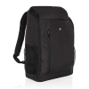 Plecak na laptopa 15 Swiss Peak AWARE™ RPET P763.111