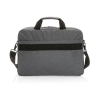 Torba na laptopa 15,6
