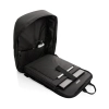 Plecak chroniący przed kieszonkowcami Swiss Peak AWARE™ RPET | VA-P763.131