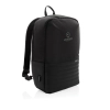 Plecak chroniący przed kieszonkowcami Swiss Peak AWARE™ RPET | VA-P763.131