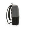 Plecak chroniący przed kieszonkowcami Swiss Peak AWARE™ RPET | VA-P763.132