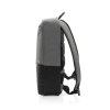Plecak chroniący przed kieszonkowcami Swiss Peak AWARE™ RPET | VA-P763.132