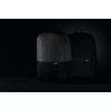 Plecak chroniący przed kieszonkowcami Swiss Peak AWARE™ RPET | VA-P763.132