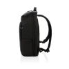 Torba sportowa, podróżna Swiss Peak AWARE™ RPET | VA-P763.141