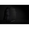 Torba sportowa, podróżna Swiss Peak AWARE™ RPET | VA-P763.141