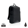 Plecak na laptopa Swiss Peak AWARE™, ochrona RFID | VA-P763.161