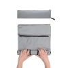 Składany plecak Dillon AWARE™ RPET | VA-P763.172