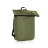 Składany plecak Dillon AWARE™ RPET | VA-P763.177