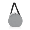Składana torba sportowa, podróżna Dillon AWARE RPET™ | VA-P763.1802