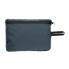 Składana torba sportowa, podróżna Dillon AWARE RPET™ | VA-P763.1825