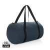 Składana torba sportowa, podróżna Dillon AWARE RPET™ | VA-P763.1825