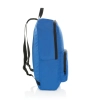 Składany plecak Dillon AWARE RPET™ | VA-P763.1905
