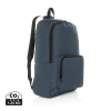 Składany plecak Dillon AWARE RPET™ | VA-P763.1925