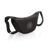 Saszetka Crescent AWARE™ RPET | VA-P763.2001