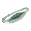 Saszetka Crescent AWARE™ RPET | VA-P763.2017
