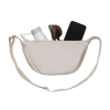 Saszetka Crescent AWARE™ RPET | VA-P763.2019