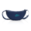 Saszetka Crescent AWARE™ RPET | VA-P763.2025