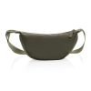 Saszetka Crescent AWARE™ RPET | VA-P763.2027