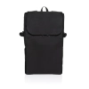 Plecak Pascal AWARE™ RPET | VA-P763.221