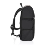 Plecak Pascal AWARE™ RPET | VA-P763.221