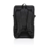 Plecak Pascal AWARE™ RPET | VA-P763.221