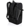 Plecak Pascal AWARE™ RPET | VA-P763.221