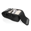 Plecak Pascal AWARE™ RPET | VA-P763.221