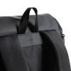 Plecak Pascal AWARE™ RPET | VA-P763.221