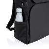 Plecak Pascal AWARE™ RPET | VA-P763.221
