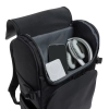Plecak Pascal AWARE™ RPET | VA-P763.221