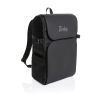 Plecak Pascal AWARE™ RPET | VA-P763.221