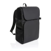 Plecak Pascal AWARE™ RPET | VA-P763.221