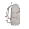 Plecak Pascal AWARE™ RPET | VA-P763.223
