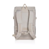 Plecak Pascal AWARE™ RPET | VA-P763.223