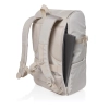 Plecak Pascal AWARE™ RPET | VA-P763.223